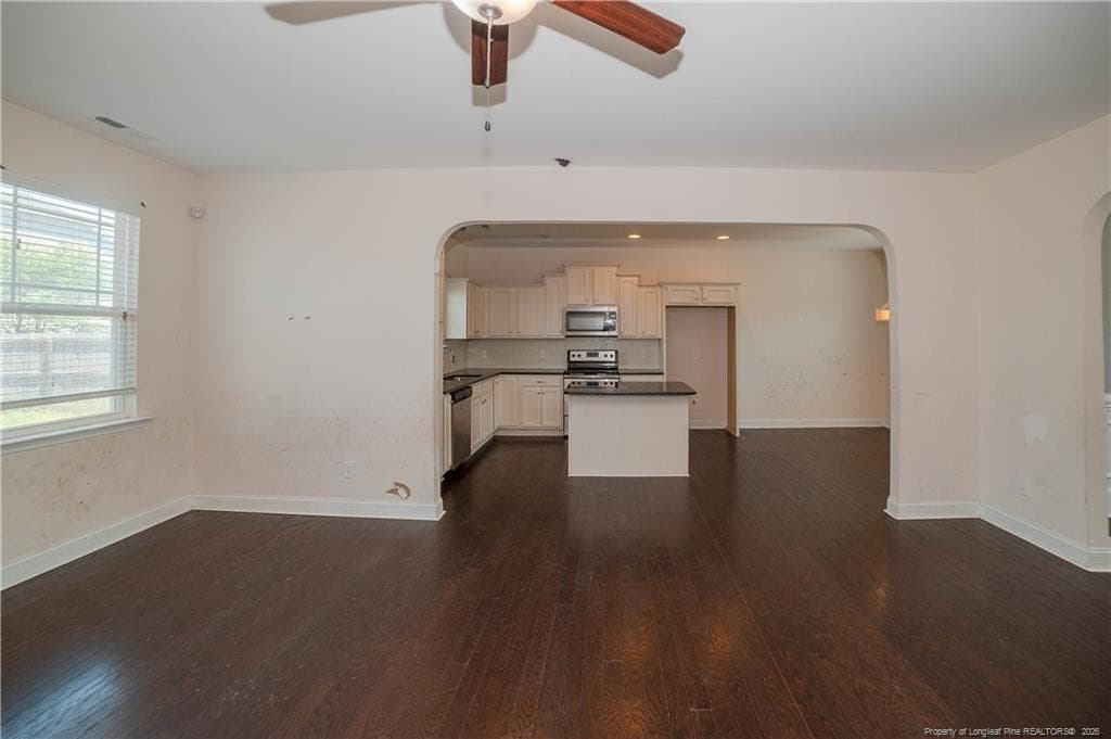 Photo 9 - 4410 NARROW PINE Court, Parkton, NC 28371, Parkton