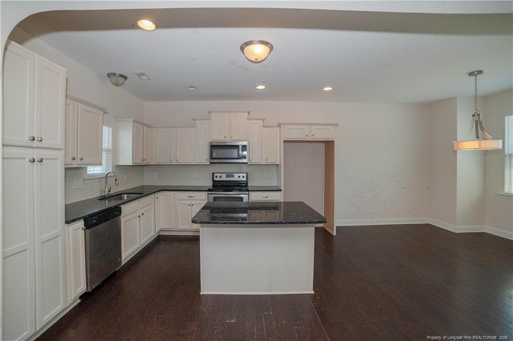 Photo 11 - 4410 NARROW PINE Court, Parkton, NC 28371, Parkton