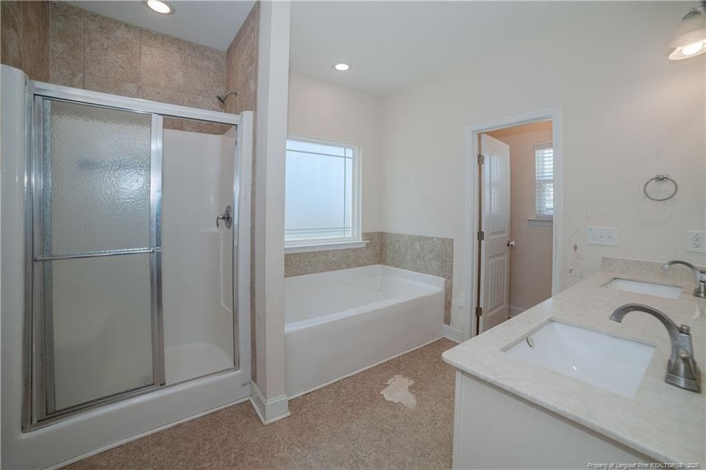 Photo 15 - 4410 NARROW PINE Court, Parkton, NC 28371, Parkton