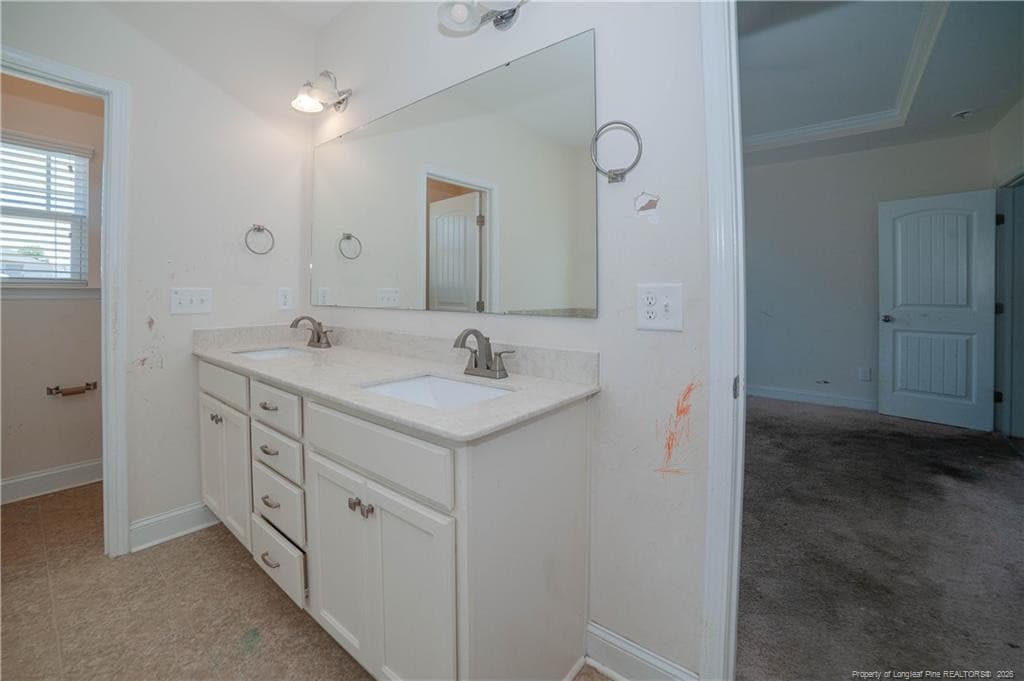 Photo 16 - 4410 NARROW PINE Court, Parkton, NC 28371, Parkton