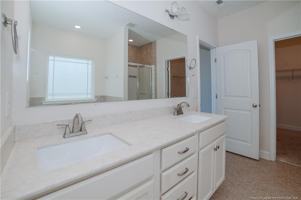 Photo 17 - 4410 NARROW PINE Court, Parkton, NC 28371, Parkton