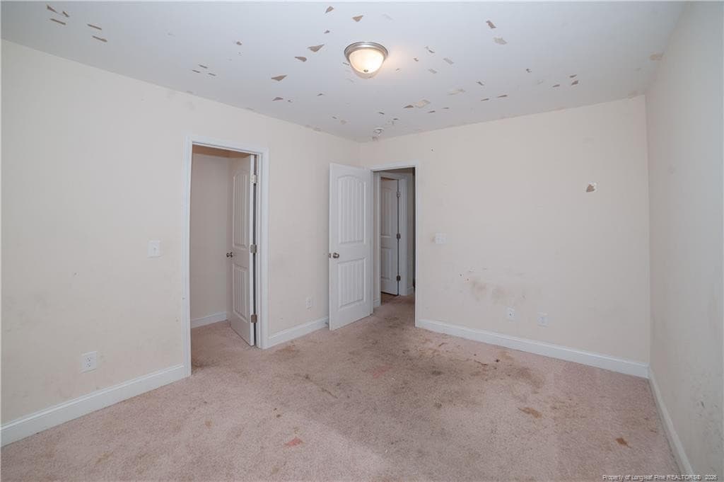 Photo 20 - 4410 NARROW PINE Court, Parkton, NC 28371, Parkton