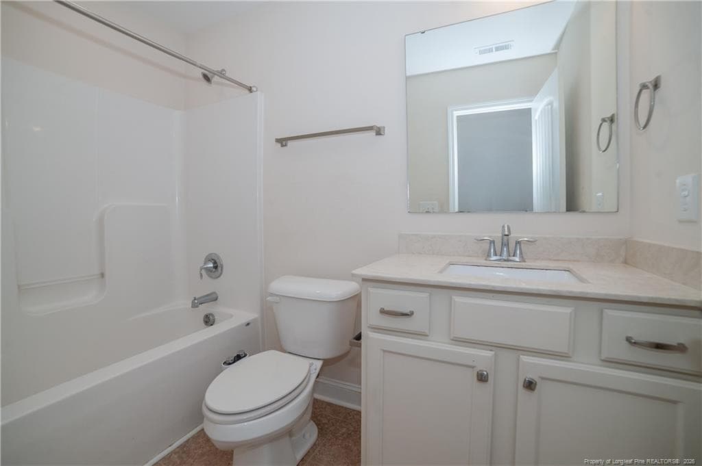 Photo 21 - 4410 NARROW PINE Court, Parkton, NC 28371, Parkton