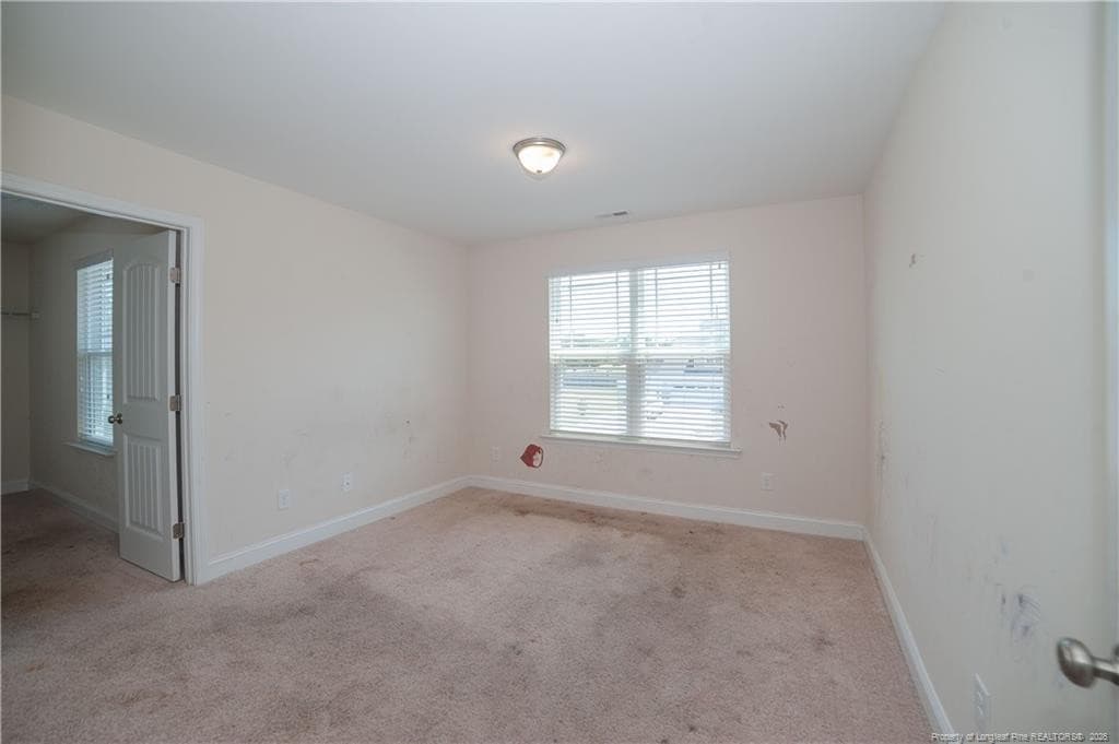Photo 22 - 4410 NARROW PINE Court, Parkton, NC 28371, Parkton