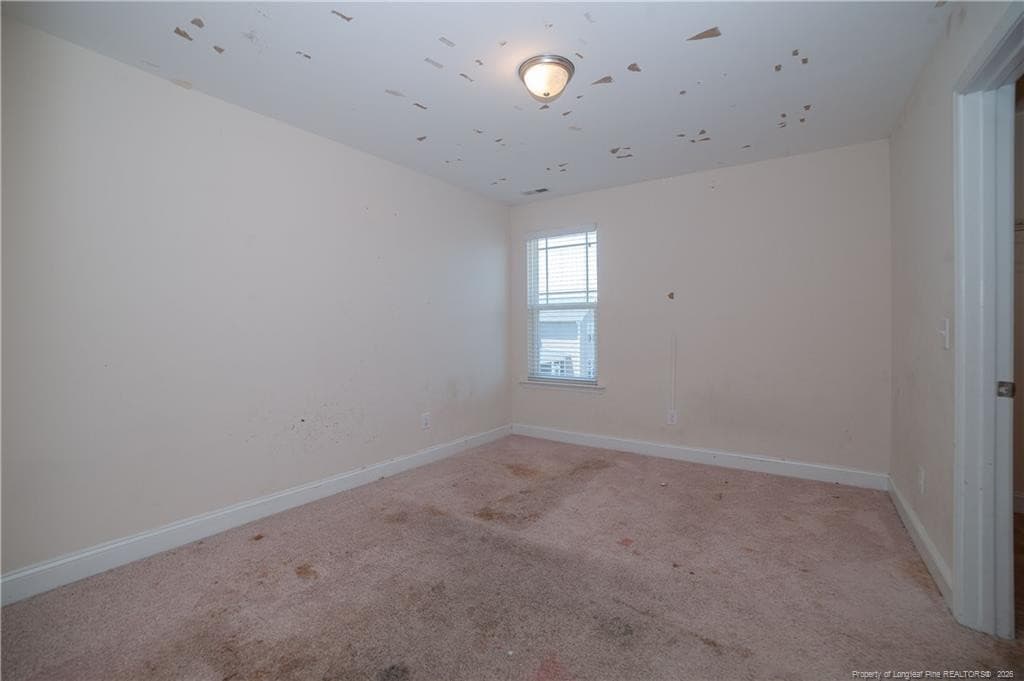 Photo 18 - 4410 NARROW PINE Court, Parkton, NC 28371, Parkton