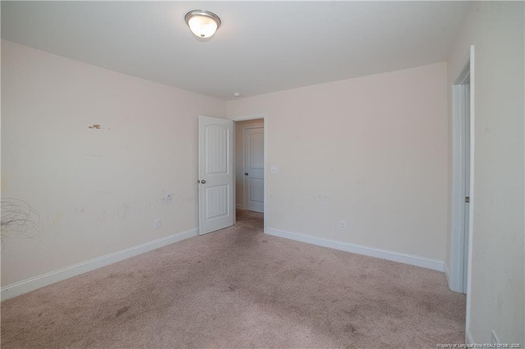 Photo 23 - 4410 NARROW PINE Court, Parkton, NC 28371, Parkton