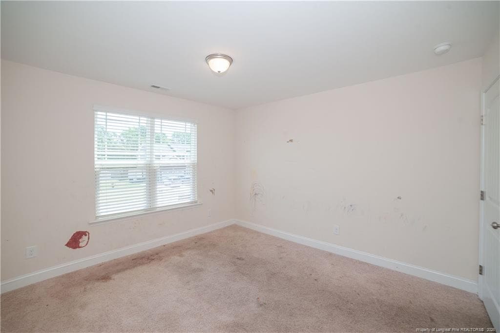 Photo 24 - 4410 NARROW PINE Court, Parkton, NC 28371, Parkton