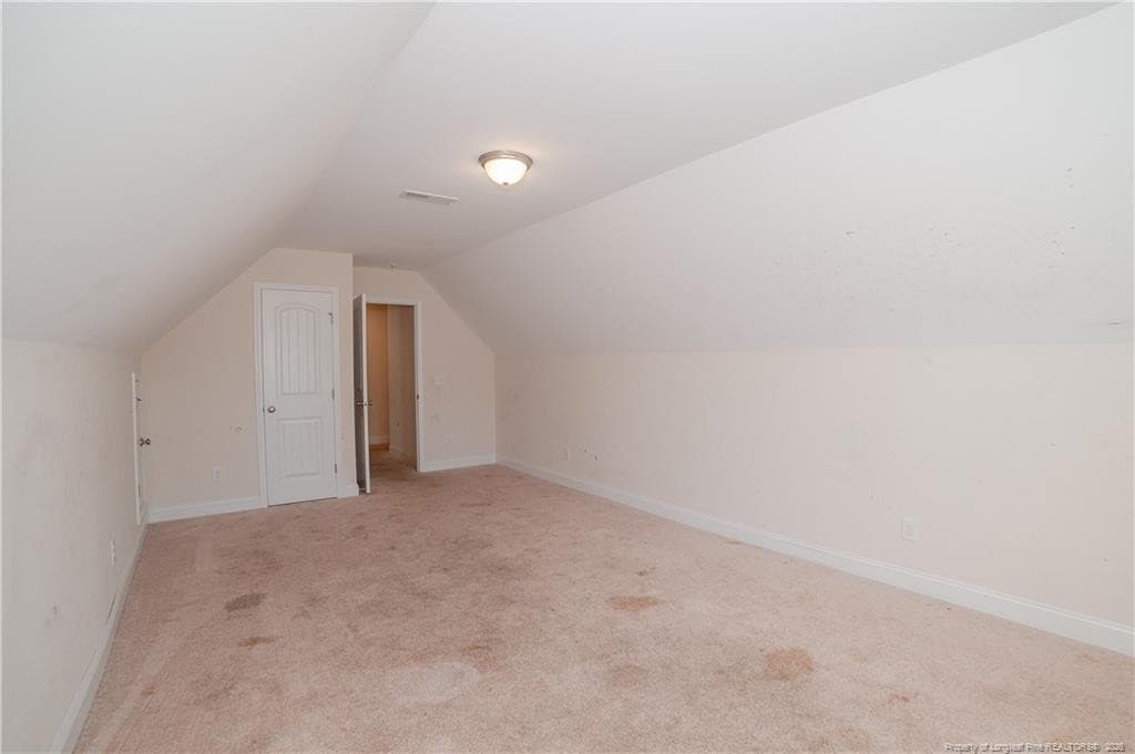 Photo 25 - 4410 NARROW PINE Court, Parkton, NC 28371, Parkton