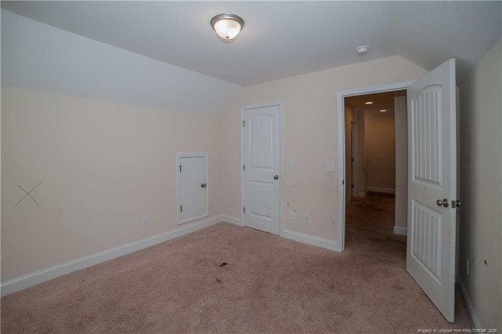 Photo 26 - 4410 NARROW PINE Court, Parkton, NC 28371, Parkton