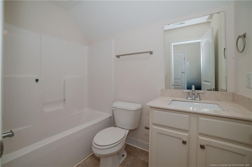 Photo 27 - 4410 NARROW PINE Court, Parkton, NC 28371, Parkton