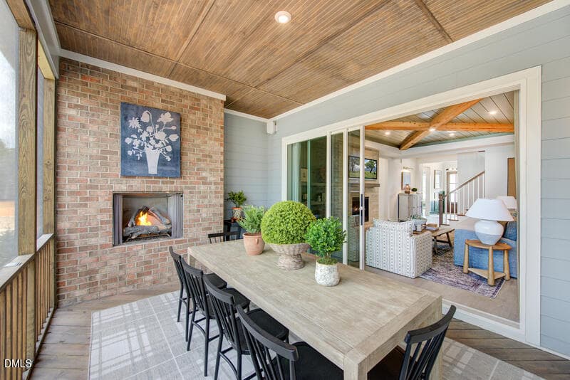output.auto (23) - 5117 Purnell Road, Wake Forest, NC 27587