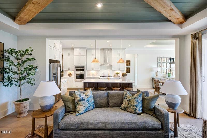 output.auto (19) - 5117 Purnell Road, Wake Forest, NC 27587