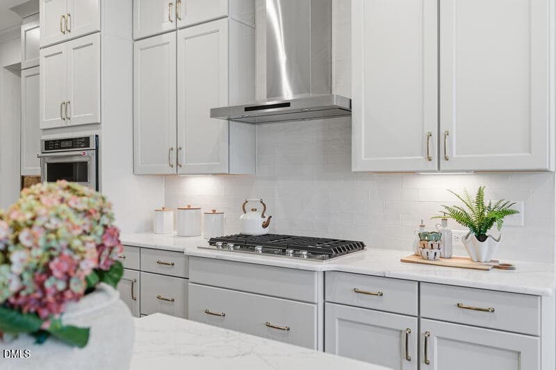 output.auto (16) - 5117 Purnell Road, Wake Forest, NC 27587