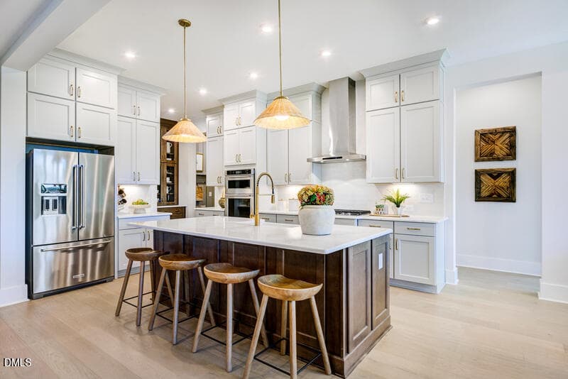 output.auto (29) - 5117 Purnell Road, Wake Forest, NC 27587