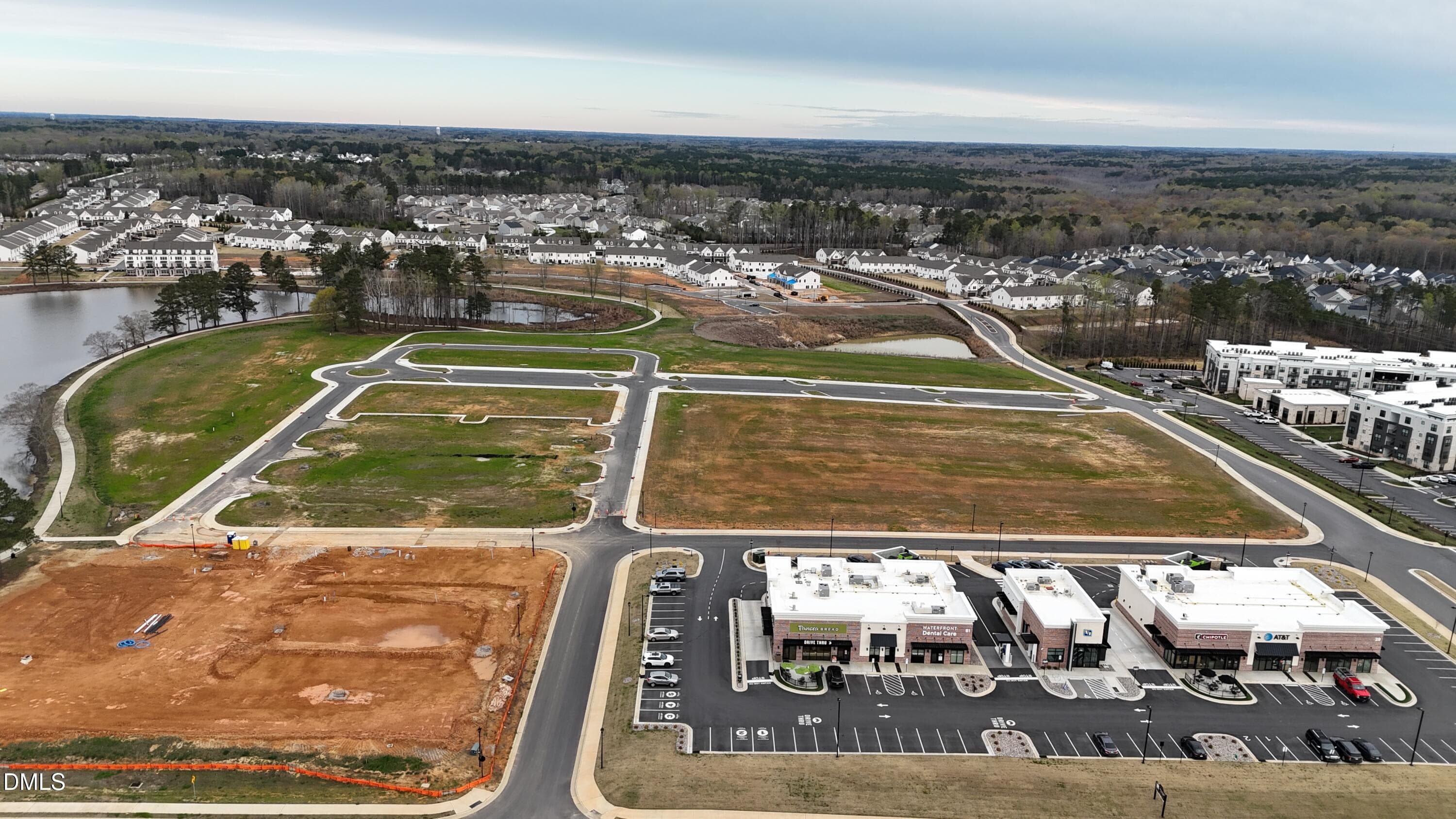 dji_fly_20260318_083950_0914_17738387837 - 136 N District Way, Clayton, NC 27527