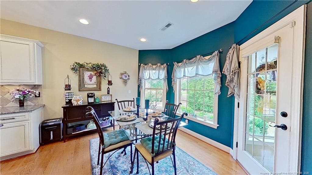 Photo 15 - 11 Skipping Pines Court, Spring Lake, NC 28390