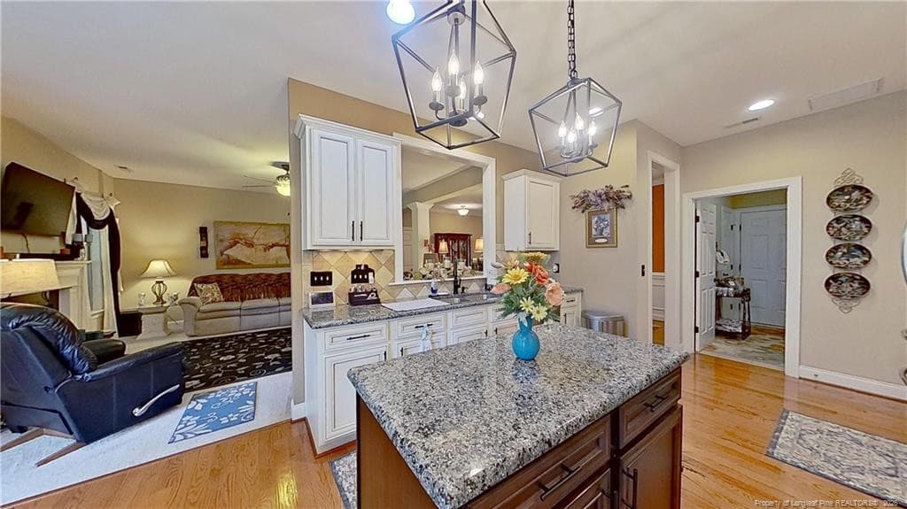 Photo 17 - 11 Skipping Pines Court, Spring Lake, NC 28390