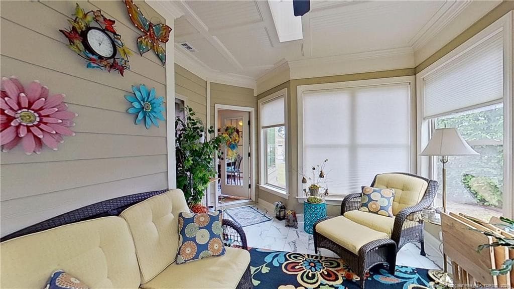 Photo 24 - 11 Skipping Pines Court, Spring Lake, NC 28390