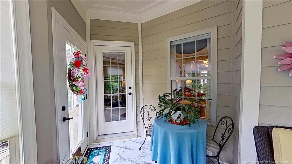 Photo 25 - 11 Skipping Pines Court, Spring Lake, NC 28390