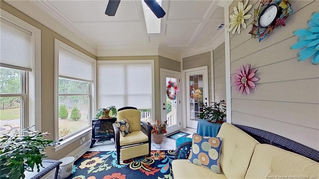Photo 26 - 11 Skipping Pines Court, Spring Lake, NC 28390