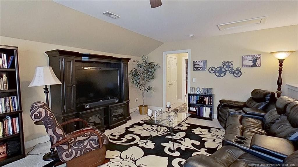 Photo 28 - 11 Skipping Pines Court, Spring Lake, NC 28390