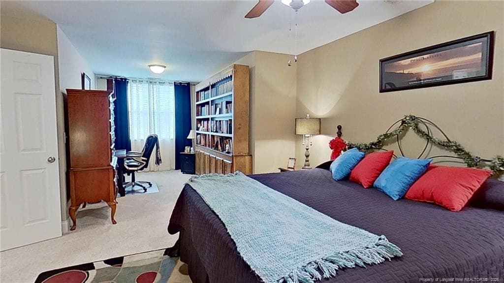 Photo 29 - 11 Skipping Pines Court, Spring Lake, NC 28390
