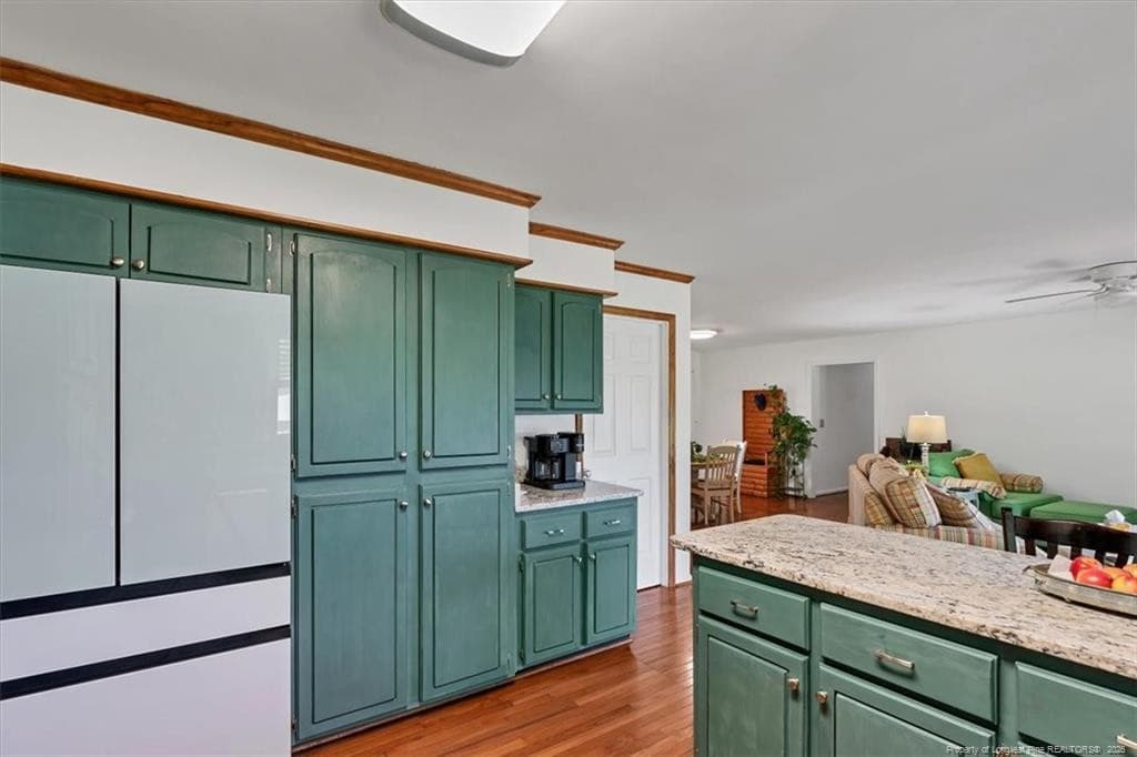 Photo 12 - 7266 Pleasant Hope Rd Road, Fairmont, NC 28340, Fairmont