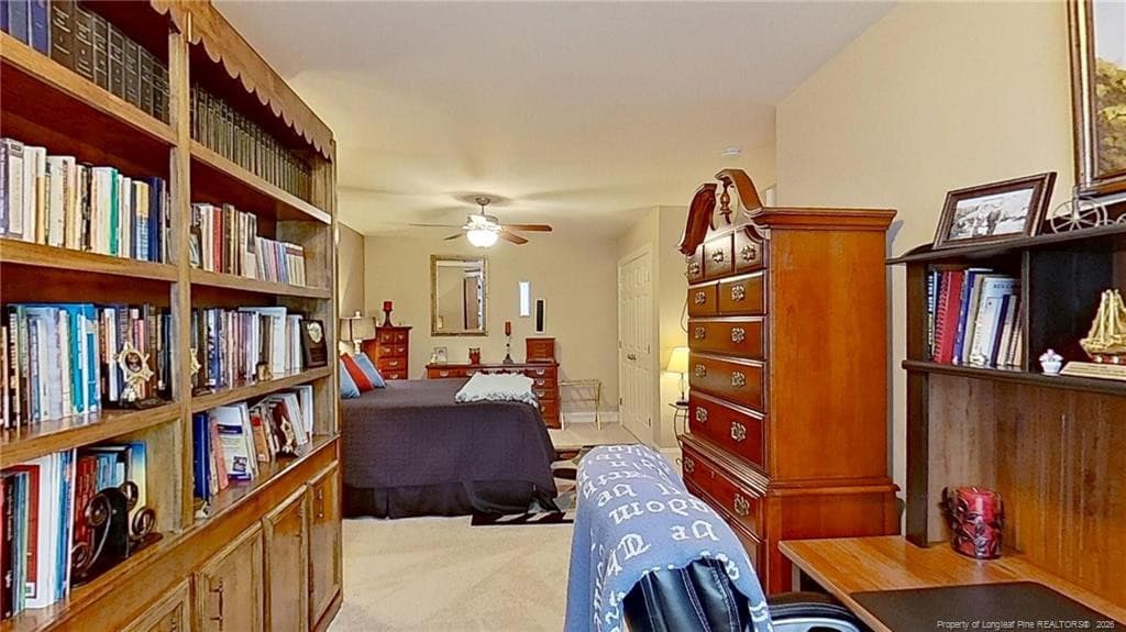 Photo 30 - 11 Skipping Pines Court, Spring Lake, NC 28390