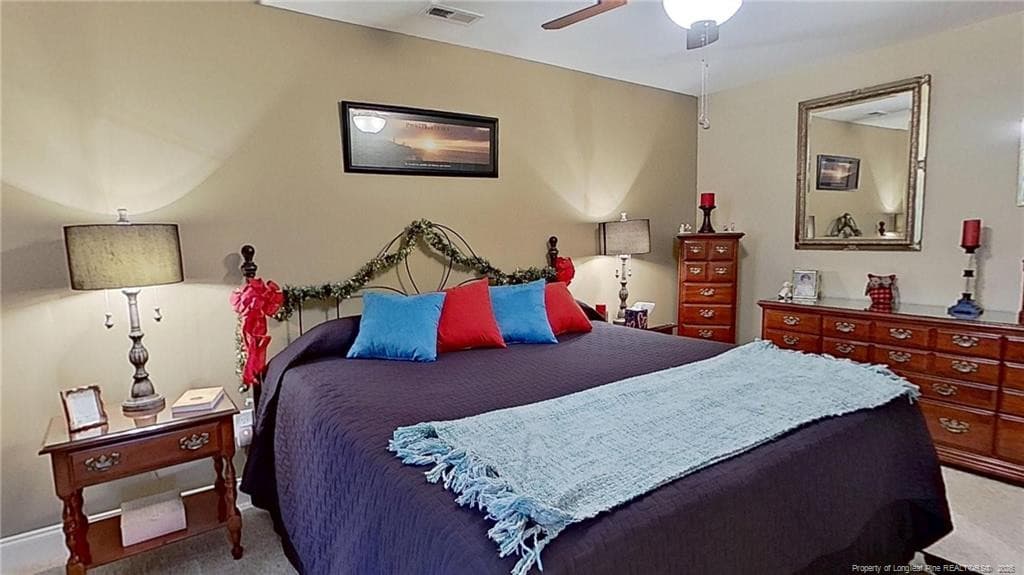 Photo 32 - 11 Skipping Pines Court, Spring Lake, NC 28390