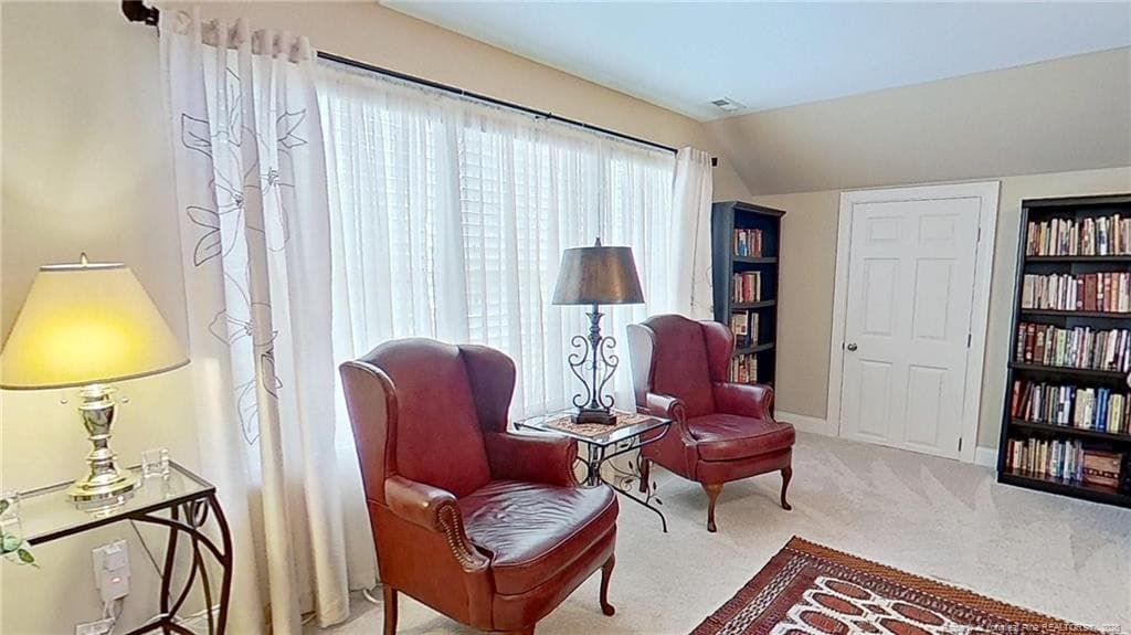 Photo 33 - 11 Skipping Pines Court, Spring Lake, NC 28390