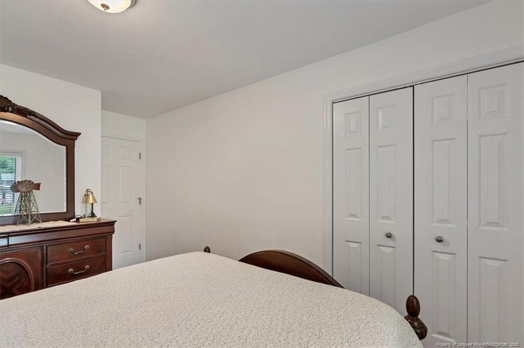 Photo 20 - 7266 Pleasant Hope Rd Road, Fairmont, NC 28340, Fairmont