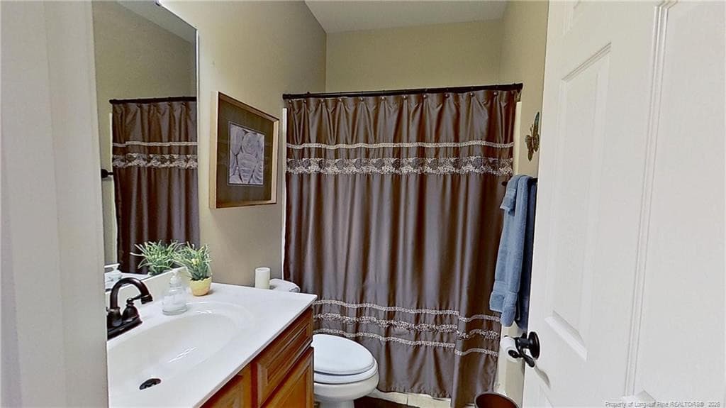 Photo 35 - 11 Skipping Pines Court, Spring Lake, NC 28390