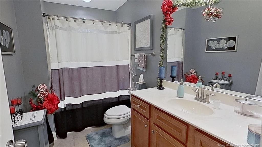 Photo 38 - 11 Skipping Pines Court, Spring Lake, NC 28390