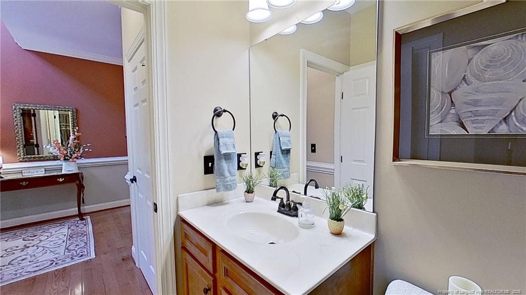 Photo 37 - 11 Skipping Pines Court, Spring Lake, NC 28390