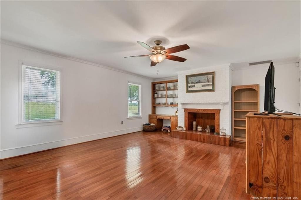 Photo 32 - 7266 Pleasant Hope Rd Road, Fairmont, NC 28340, Fairmont