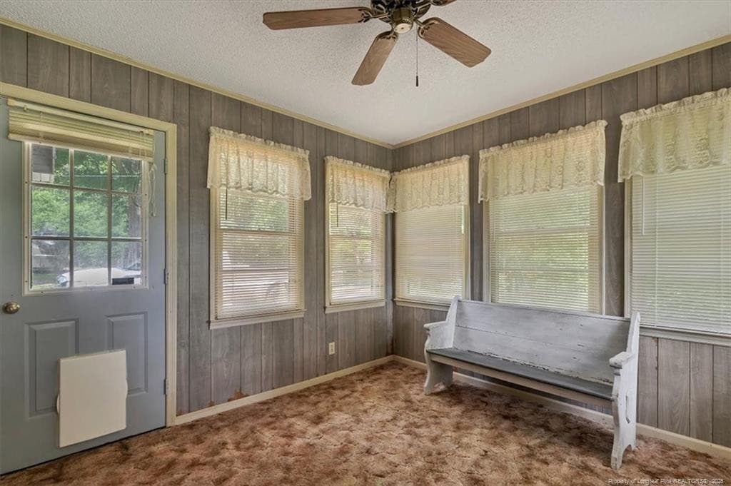 Photo 36 - 7266 Pleasant Hope Rd Road, Fairmont, NC 28340, Fairmont