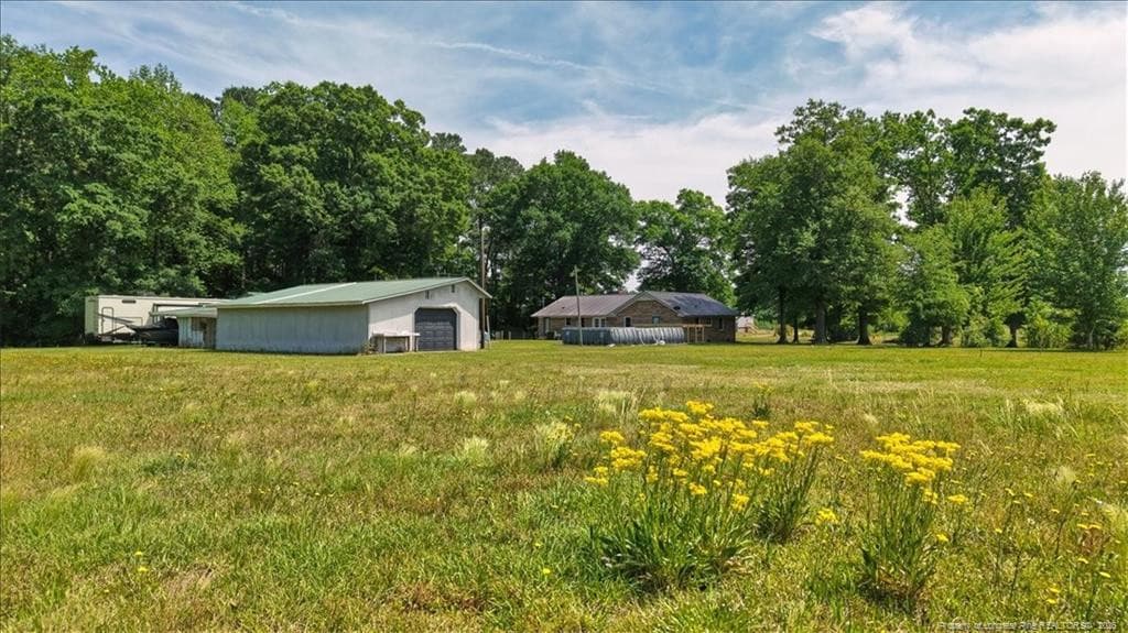 Photo 39 - 7266 Pleasant Hope Rd Road, Fairmont, NC 28340, Fairmont