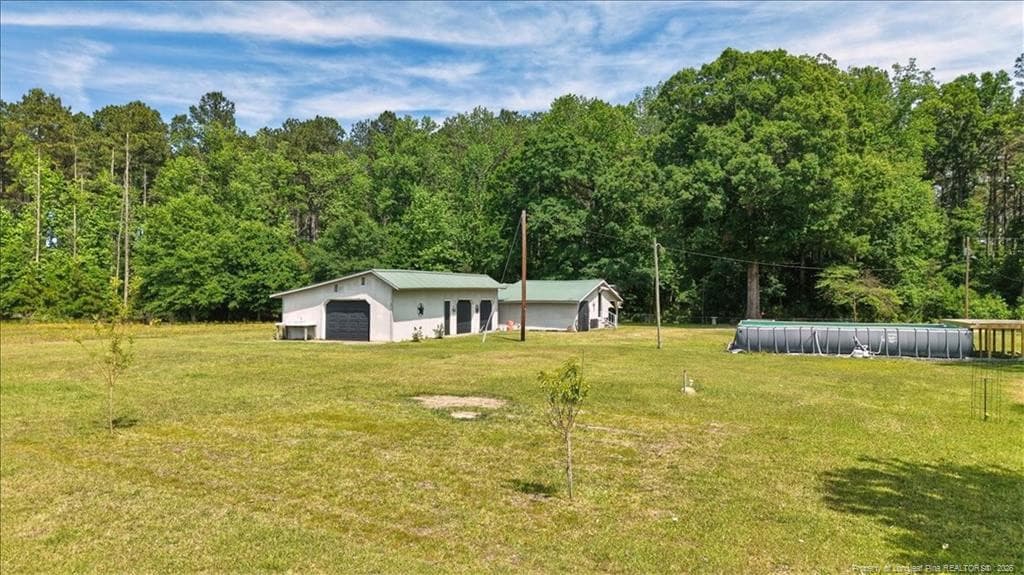 Photo 40 - 7266 Pleasant Hope Rd Road, Fairmont, NC 28340, Fairmont