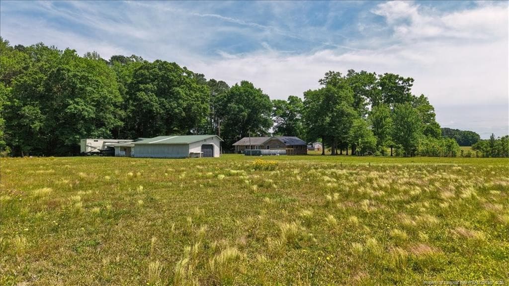 Photo 44 - 7266 Pleasant Hope Rd Road, Fairmont, NC 28340, Fairmont