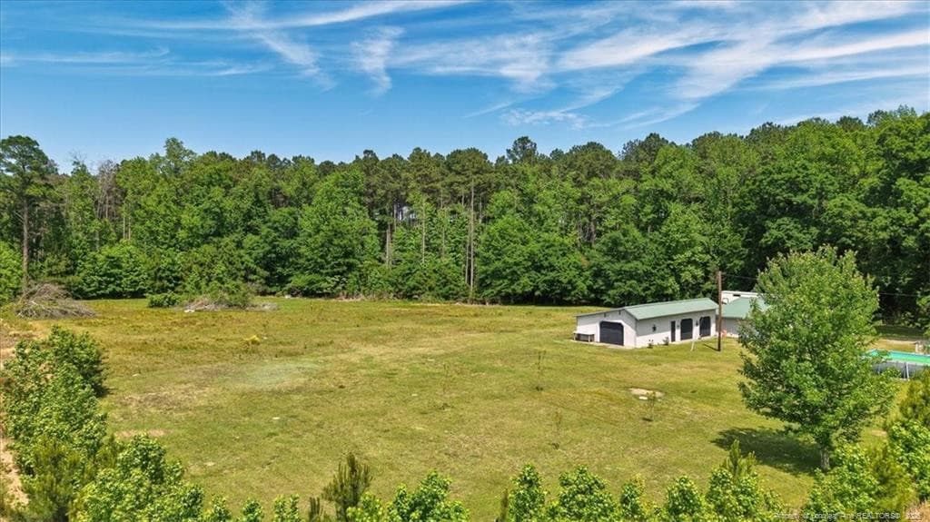Photo 46 - 7266 Pleasant Hope Rd Road, Fairmont, NC 28340, Fairmont
