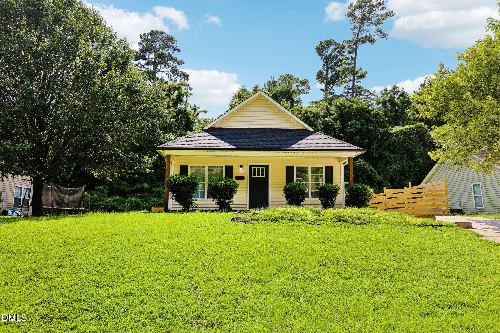 1-web-or-mls-1349 Crabtree Blvd-S1807-00 - 1349 Crabtree Boulevard, Raleigh, NC 27610, Raleigh