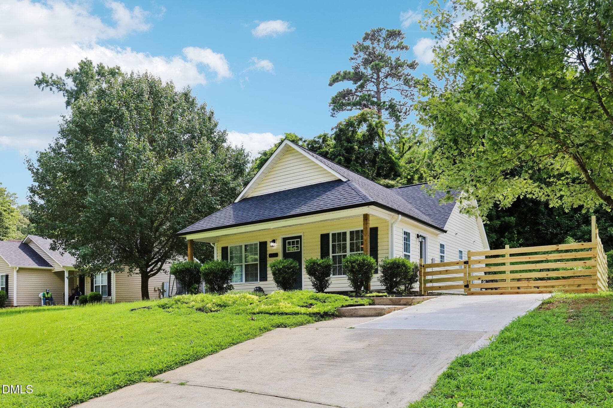3-web-or-mls-1349 Crabtree Blvd-S1807-00 - 1349 Crabtree Boulevard, Raleigh, NC 27610, Raleigh