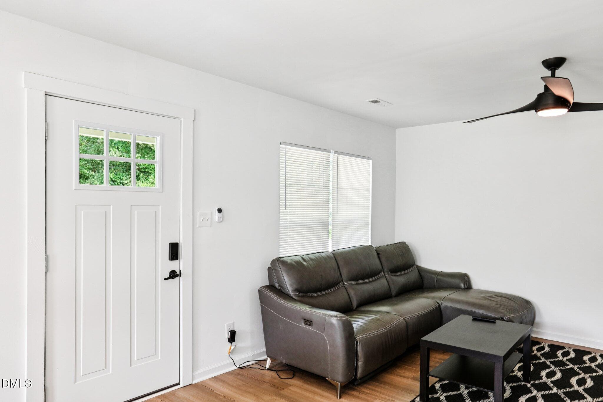 5-web-or-mls-1349 Crabtree Blvd-S1807-00 - 1349 Crabtree Boulevard, Raleigh, NC 27610, Raleigh
