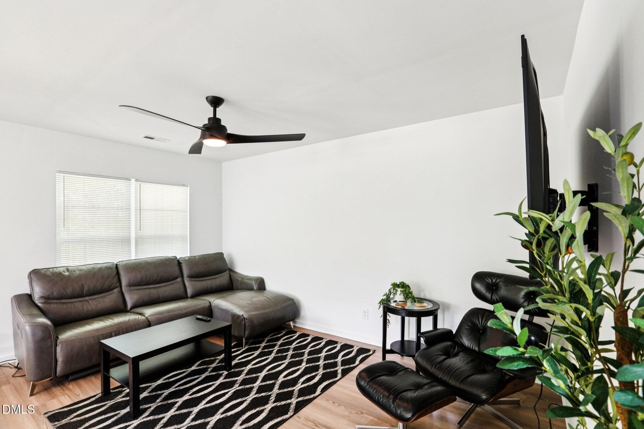 6-web-or-mls-1349 Crabtree Blvd-S1807-00 - 1349 Crabtree Boulevard, Raleigh, NC 27610, Raleigh
