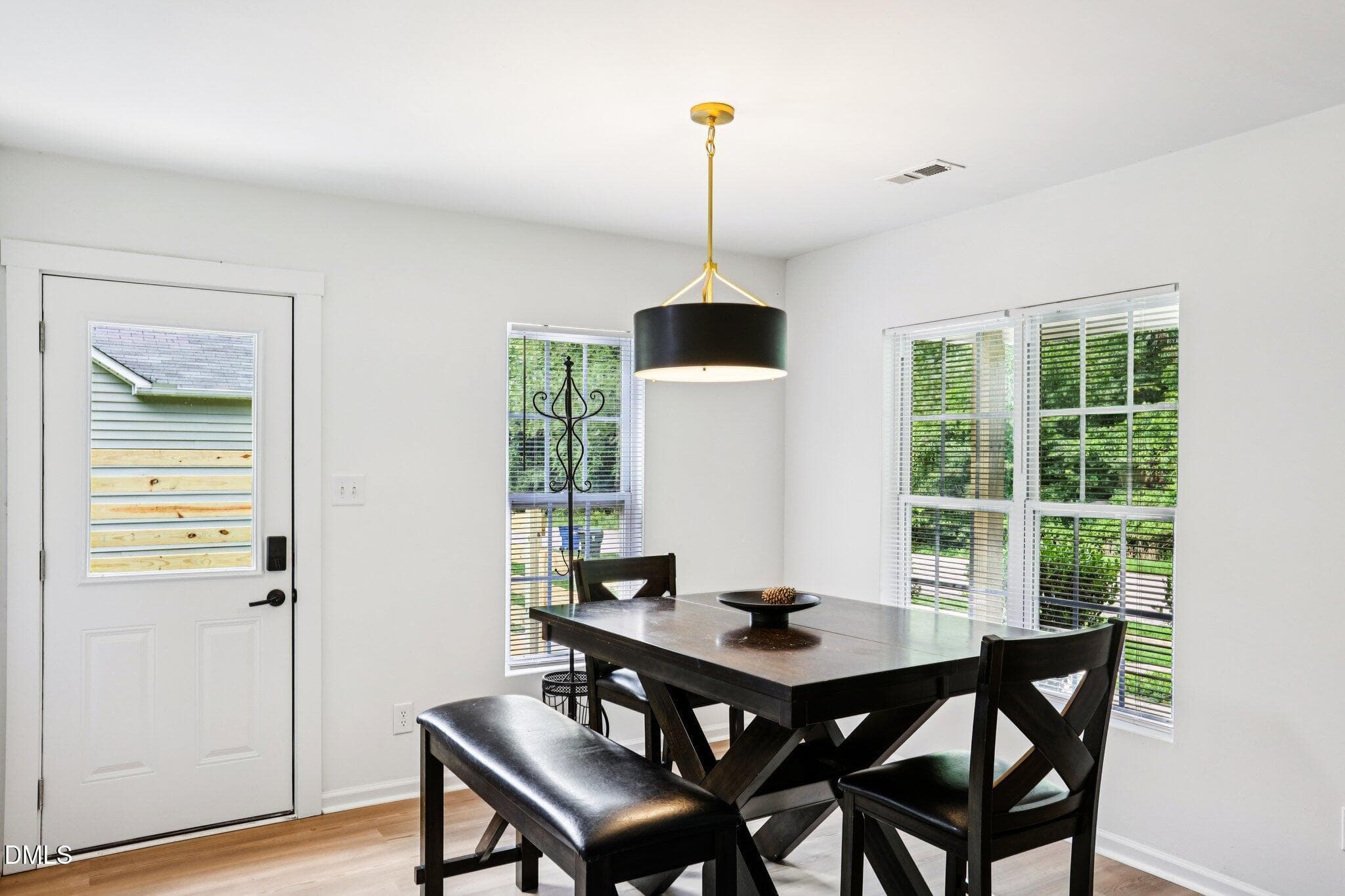 7-web-or-mls-1349 Crabtree Blvd-S1807-00 - 1349 Crabtree Boulevard, Raleigh, NC 27610, Raleigh