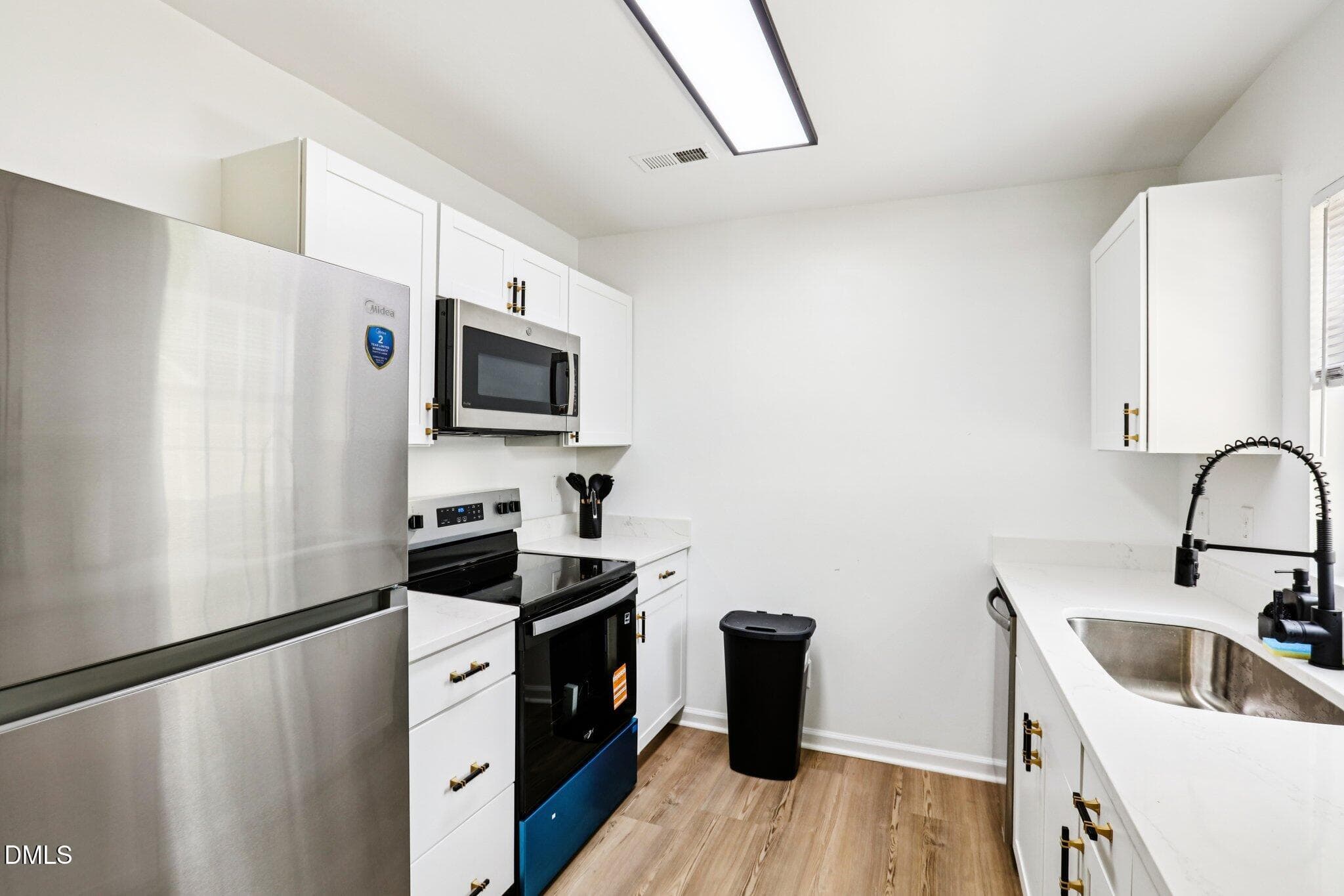 8-web-or-mls-1349 Crabtree Blvd-S1807-00 - 1349 Crabtree Boulevard, Raleigh, NC 27610, Raleigh
