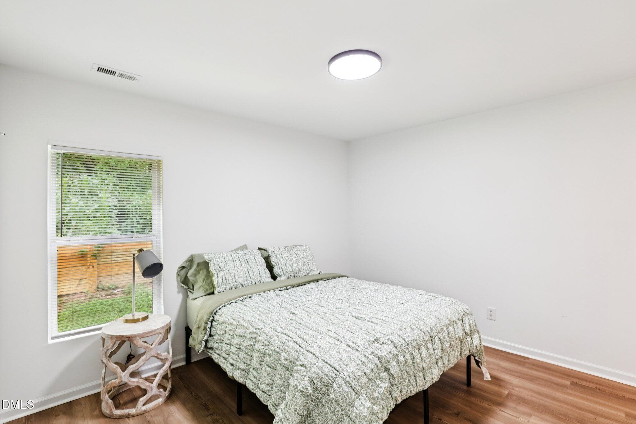 9-web-or-mls-1349 Crabtree Blvd-S1807-00 - 1349 Crabtree Boulevard, Raleigh, NC 27610, Raleigh