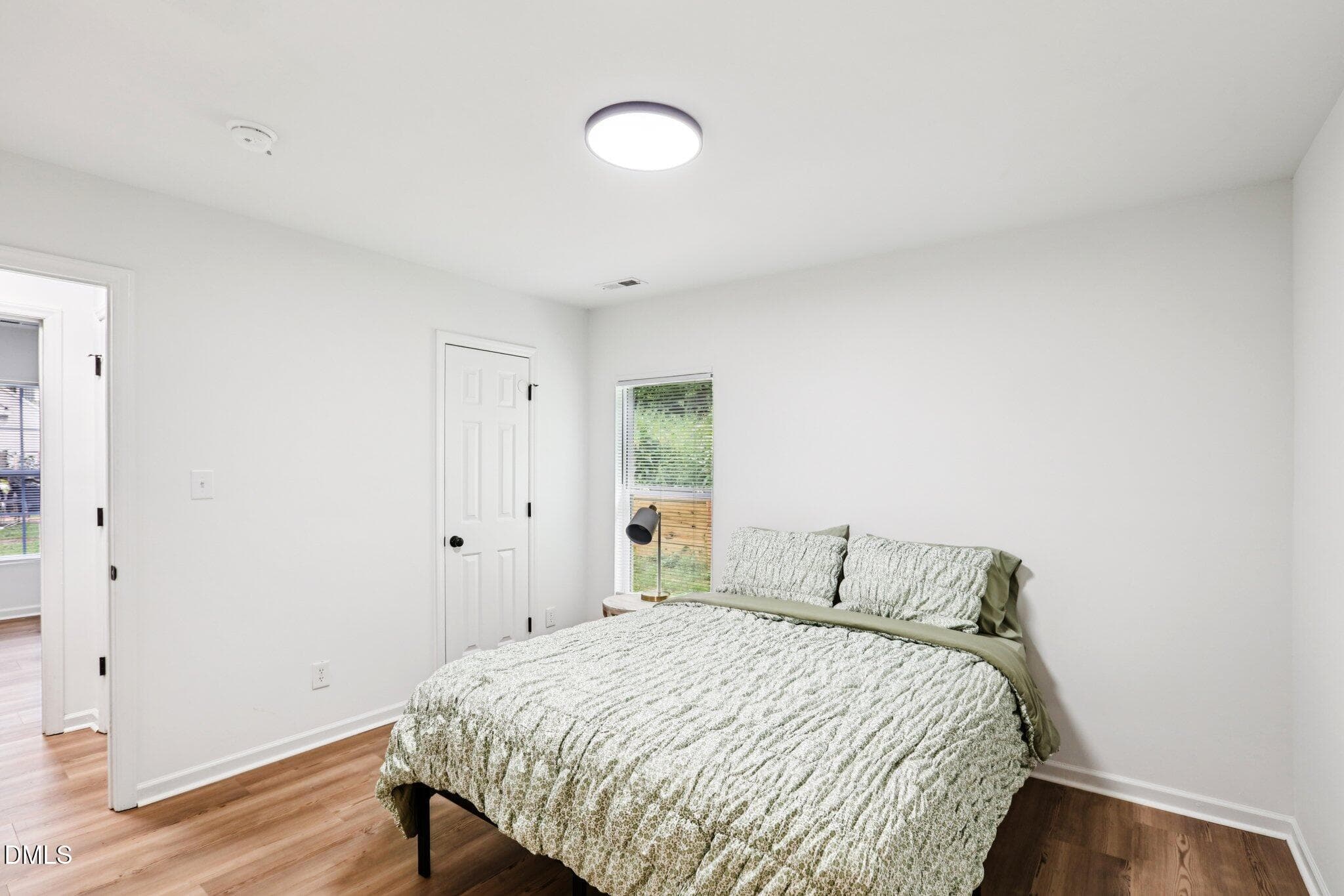 10-web-or-mls-1349 Crabtree Blvd-S1807-0 - 1349 Crabtree Boulevard, Raleigh, NC 27610, Raleigh