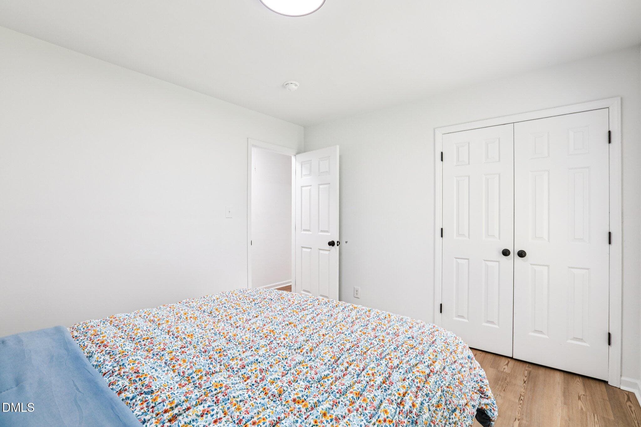 12-web-or-mls-1349 Crabtree Blvd-S1807-0 - 1349 Crabtree Boulevard, Raleigh, NC 27610, Raleigh