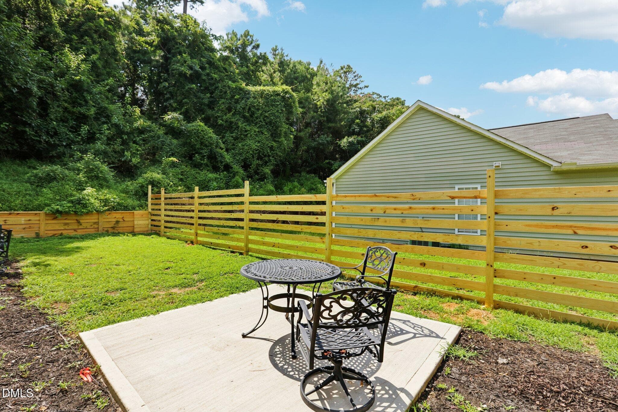 19-web-or-mls-1349 Crabtree Blvd-S1807-0 - 1349 Crabtree Boulevard, Raleigh, NC 27610, Raleigh